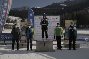 C._Ita._Lago_Tesero_2021_00092